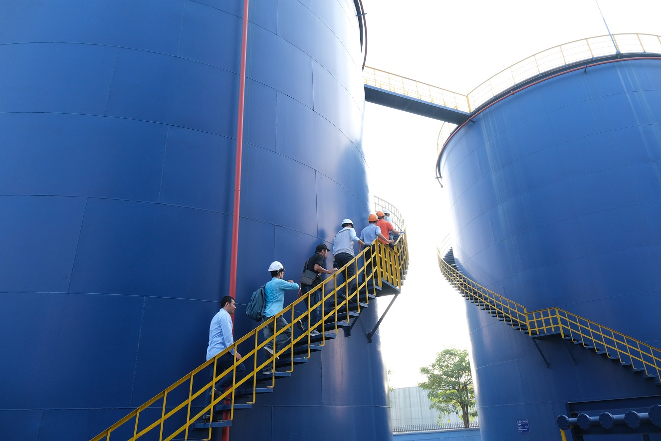 quản lý nhà nước và các lĩnh vực khác