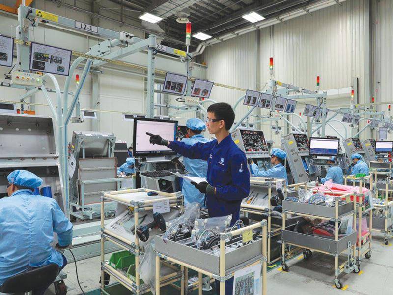 quản lý nhà nước và các lĩnh vực khác
